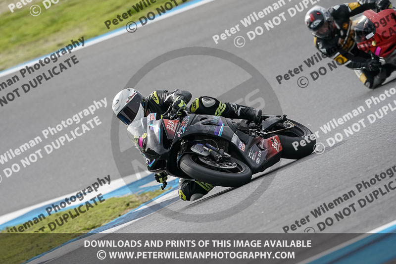 estoril;event digital images;motorbikes;no limits;peter wileman photography;portugal;trackday;trackday digital images